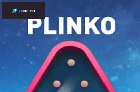 Plinko